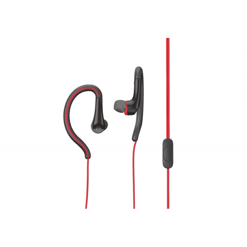 Motorola Earbuds sport 3.5mm